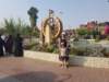 _140802_small.jpg