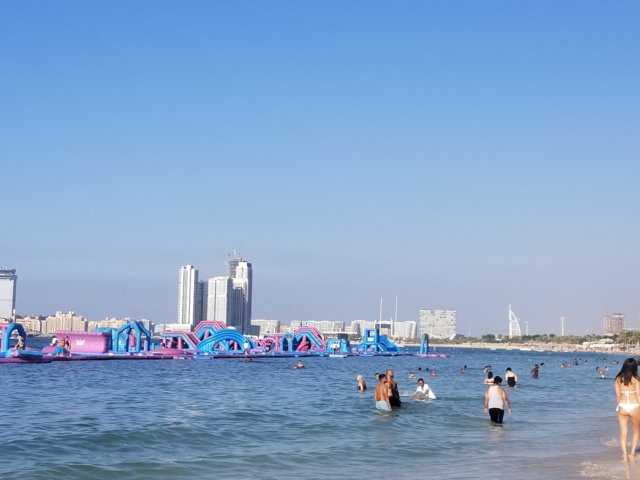 _154654.jpg