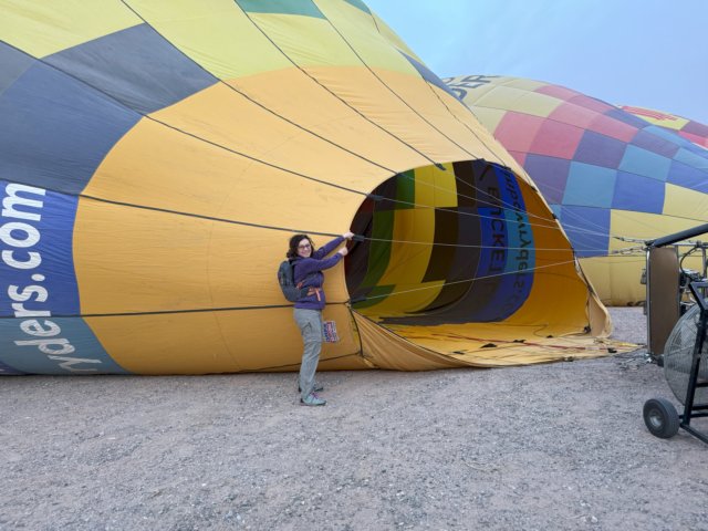 img_e0972.jpg
