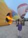 img_e0986_small.jpg