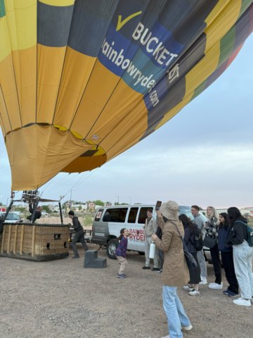img_e0997.jpg