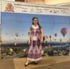 img_e1166_small.jpg