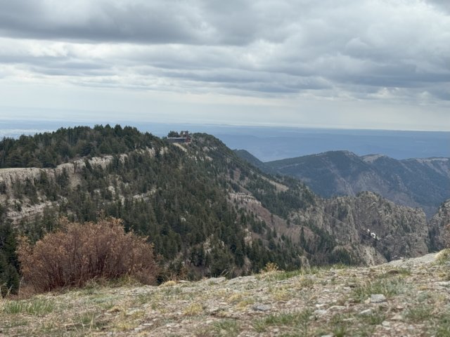 img_e1356.jpg
