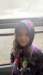 img_e1396_small.jpg