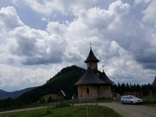 _122524.jpg
