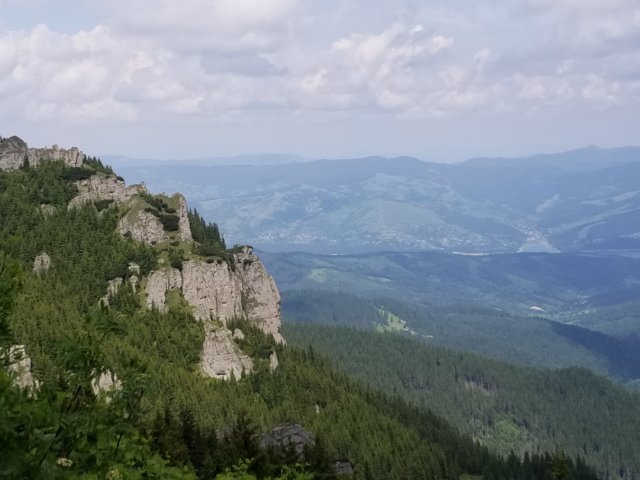 _145813.jpg