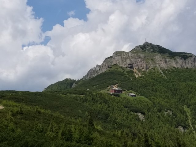 _145823.jpg