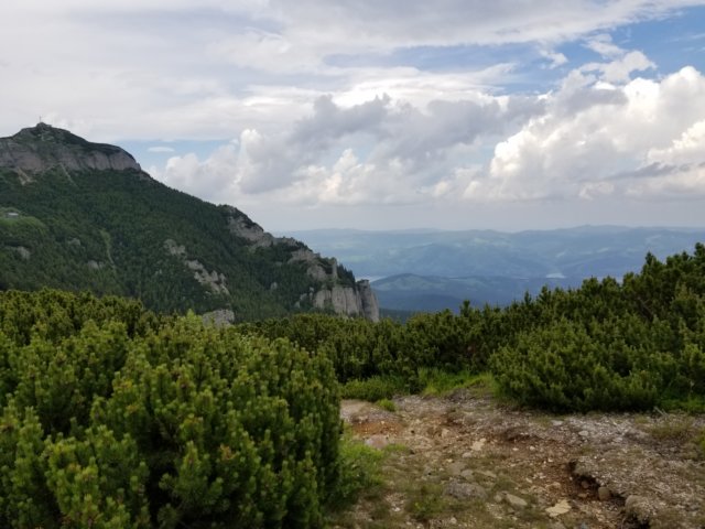 _162800.jpg