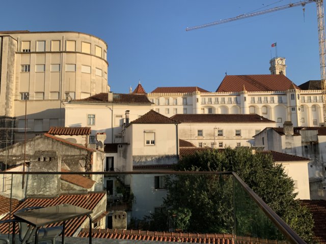 img_7962.jpg