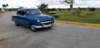 _130534_small.jpg