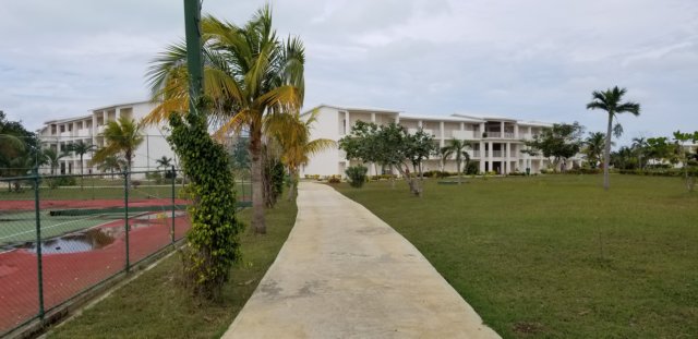 _141707.jpg