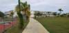 _141707_small.jpg