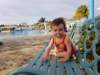 _164409_small.jpg