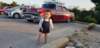 _171855_small.jpg