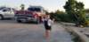 _171903_small.jpg