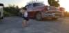 _171929_small.jpg