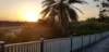 _172710_small.jpg