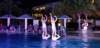_214051_small.jpg