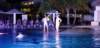 _214112_small.jpg
