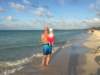 img_9100_small.jpg