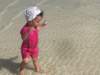 img_9351_small.jpg
