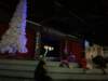 img_5341_small.jpg