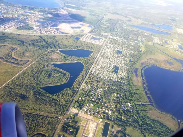 _190952.jpg