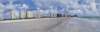 cgnb9042_small.jpg
