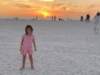 img_1992_small.jpg