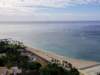 _091731_small.jpg