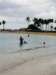 _143348_small.jpg