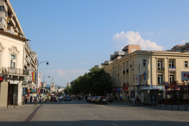 img_1330.jpg