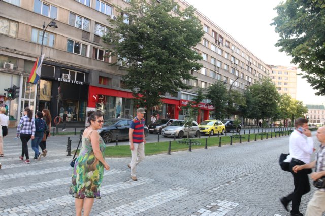 img_1332.jpg