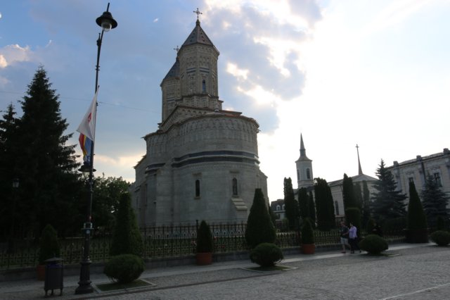 img_1349.jpg