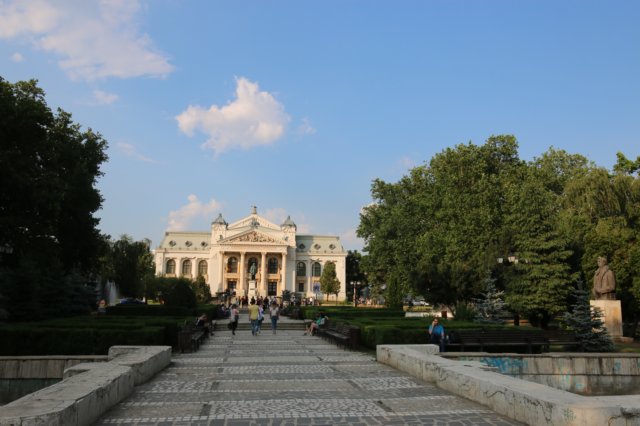 img_1355.jpg