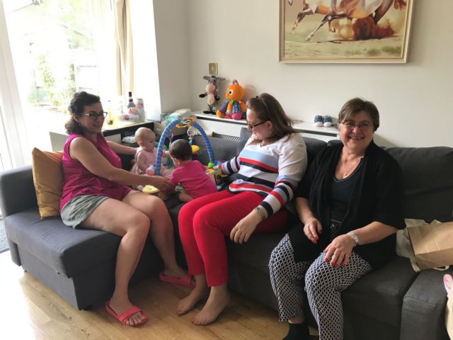 img20180819wa0009.jpg