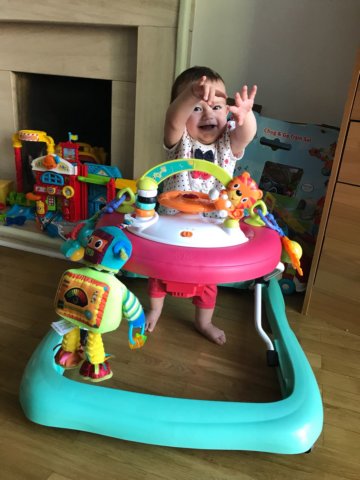 img20180821wa0007.jpg
