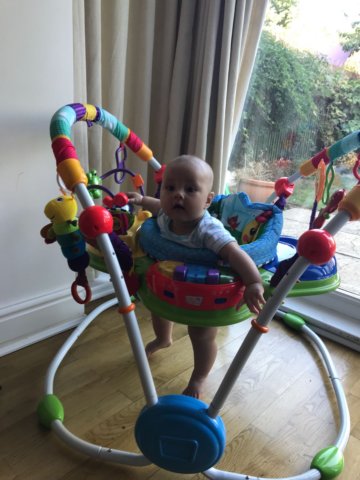 img20180821wa0010.jpg