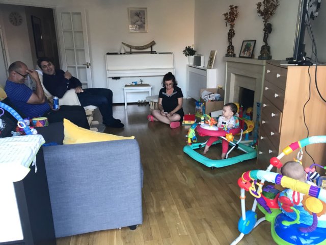 img20180821wa0011.jpg