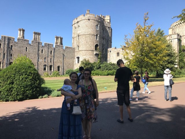 img20180821wa0021.jpg