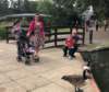 img20180821wa0044_small.jpg