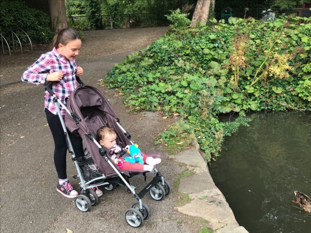 img20180821wa0048.jpg