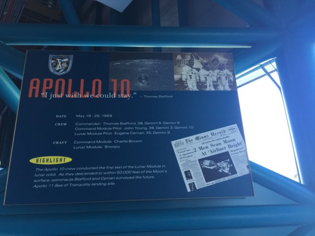 img_7639.jpg