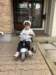 img_4995_small.jpg