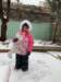 img_5369_small.jpg