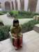 img_7693_small.jpg