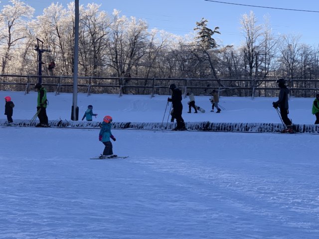 img_1176.jpg