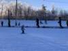img_1176_small.jpg