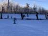 img_1177_small.jpg