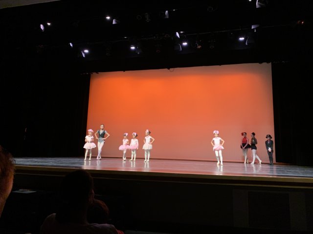 img_2241.jpg